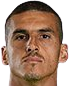 https://img.833zhibooo.com.cn/img/football/player/6eafdefabbf145ea47d926ee3c6c713a.png