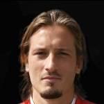 https://img.833zhibooo.com.cn/img/football/player/6eb0d1ba6c1a2f667c95eb263fe71dfa.png