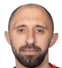 https://img.833zhibooo.com.cn/img/football/player/6eb1c377e33c95f55110b40ced136d5c.png