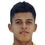 https://img.833zhibooo.com.cn/img/football/player/6eb2104d2f9322de96b53cbbfad668ec.png