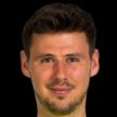 https://img.833zhibooo.com.cn/img/football/player/6eb4d2458c7a145d209d51758b81e8e7.png