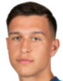 https://img.833zhibooo.com.cn/img/football/player/6eb5cc25c48f6b6253cb89fa6041da7c.png