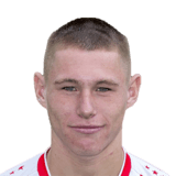 https://img.833zhibooo.com.cn/img/football/player/6eb77815876f8d83d7fe3bf08beccd8d.png