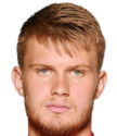 https://img.833zhibooo.com.cn/img/football/player/6ec01df2261de36a6861bd17666c844a.jpg