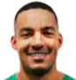 https://img.833zhibooo.com.cn/img/football/player/6ec121653ef66d43dbb59ec9212493b0.png