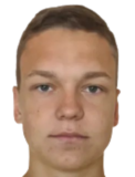 https://img.833zhibooo.com.cn/img/football/player/6eca6dbe656c125e7a9579fdffa5c6e9.png