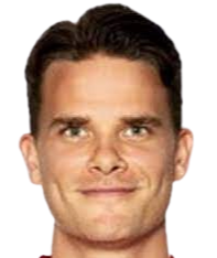 https://img.833zhibooo.com.cn/img/football/player/6ed17bb4ed586269b36969b9985cae85.png