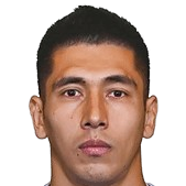 https://img.833zhibooo.com.cn/img/football/player/6ed27d6dc51a4db86f056d8109ebd507.png