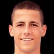 https://img.833zhibooo.com.cn/img/football/player/6ed3abbc5a7c8eb43a37c13464191cdb.png
