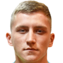 https://img.833zhibooo.com.cn/img/football/player/6ed3f054ef0d92444e7f23512203cafe.png