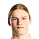 https://img.833zhibooo.com.cn/img/football/player/6ed76d31c92522f040c413a24390334e.png