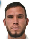 https://img.833zhibooo.com.cn/img/football/player/6ed80a00c93ca13a8d3dcde9089b133b.jpg