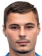 https://img.833zhibooo.com.cn/img/football/player/6edb097f61b9ccc97be380bde8ed69ff.png
