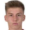 https://img.833zhibooo.com.cn/img/football/player/6edb365fb876f324a5105afd074a0174.png