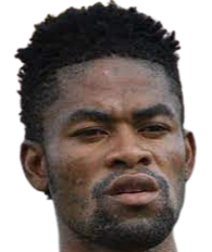https://img.833zhibooo.com.cn/img/football/player/6edbf0f8b0aaaabbdd6f52f612543be6.png