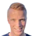 https://img.833zhibooo.com.cn/img/football/player/6edf61a380ee2331de84570115219630.png