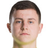 https://img.833zhibooo.com.cn/img/football/player/6ee0ed5cc2799f1134818e0aa763e321.jpg