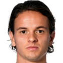 https://img.833zhibooo.com.cn/img/football/player/6ee3175dad4b289a89e2cc8530cafe8f.png