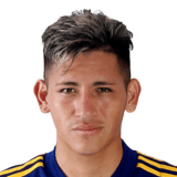 https://img.833zhibooo.com.cn/img/football/player/6ee4b1653658ea797b914a6a76f53643.png
