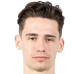 https://img.833zhibooo.com.cn/img/football/player/6eea87556844717e322a3c811d222c17.png