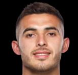 https://img.833zhibooo.com.cn/img/football/player/6eee8ebedfe91a13b0e5a444d7344d9d.png