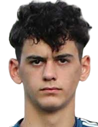 https://img.833zhibooo.com.cn/img/football/player/6ef103ebb9229f19c339f7269e71135c.png