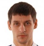 https://img.833zhibooo.com.cn/img/football/player/6ef3dfe2d94cb8e974eaee06d8369c13.jpg
