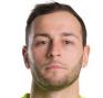 https://img.833zhibooo.com.cn/img/football/player/6ef640217cc5758f0d04def628333124.jpg