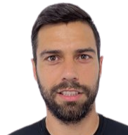 https://img.833zhibooo.com.cn/img/football/player/6efb76001f52427e6b8ef5ece121f841.png