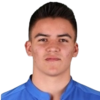 https://img.833zhibooo.com.cn/img/football/player/6eff161ee30cb20774eafd1d9c1a9364.png