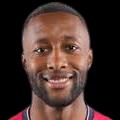 https://img.833zhibooo.com.cn/img/football/player/6f04680c9a94d501d9fc28a658b734dc.png