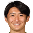 https://img.833zhibooo.com.cn/img/football/player/6f04a63f20b9088a0d36b9e46de7fad3.png