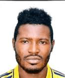 https://img.833zhibooo.com.cn/img/football/player/6f09dd004502488fab247f6f9968ce67.jpg
