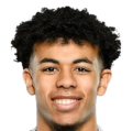 https://img.833zhibooo.com.cn/img/football/player/6f0bbff530b0ecee342356675e90dadf.png