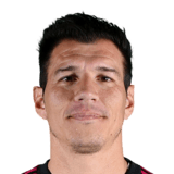 https://img.833zhibooo.com.cn/img/football/player/6f0d2a4b4f90184d3bdddb993bd62723.png