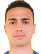 https://img.833zhibooo.com.cn/img/football/player/6f0ec31157c651e345ce3fadb711ddb0.png