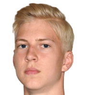 https://img.833zhibooo.com.cn/img/football/player/6f0fa3028dacea3663d81da0d6b2bd36.png