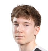 https://img.833zhibooo.com.cn/img/football/player/6f112edf86ea4258fce15eed65113b47.png