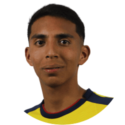 https://img.833zhibooo.com.cn/img/football/player/6f13060860646d4835ccd43f5ad6625d.png