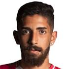 https://img.833zhibooo.com.cn/img/football/player/6f13dc6eb6dec9b09bfd05126471435a.png