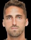 https://img.833zhibooo.com.cn/img/football/player/6f16acc599e7a68c2f6fa3e472c0ad80.png
