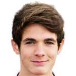 https://img.833zhibooo.com.cn/img/football/player/6f17916f8a88b6f2086e5eee3315206f.png