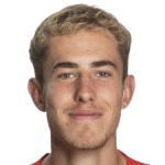 https://img.833zhibooo.com.cn/img/football/player/6f180adf69af9b1fccd46be5a3bbf5d6.png