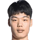 https://img.833zhibooo.com.cn/img/football/player/6f194d5649fb5c06a5574b99b6305a1b.png