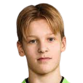 https://img.833zhibooo.com.cn/img/football/player/6f1b3356ec26c90d0301272f739356d3.png
