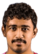 https://img.833zhibooo.com.cn/img/football/player/6f1c25318c0765affc917a5c6a216739.png