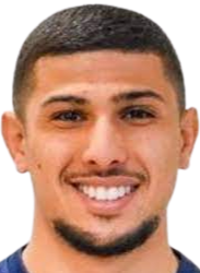 https://img.833zhibooo.com.cn/img/football/player/6f232940cfa4936948dd9b3358cb052b.png