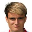 https://img.833zhibooo.com.cn/img/football/player/6f23aa07ec0c0adc71c4a28aaee2224e.jpg