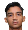 https://img.833zhibooo.com.cn/img/football/player/6f255246d317a2aa92dbdb8261b32d44.png
