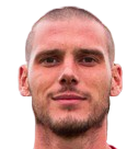 https://img.833zhibooo.com.cn/img/football/player/6f25e85f6ffcba31a7893540b6e8e428.png